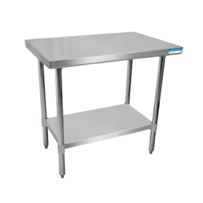 restaurantsupply2638432