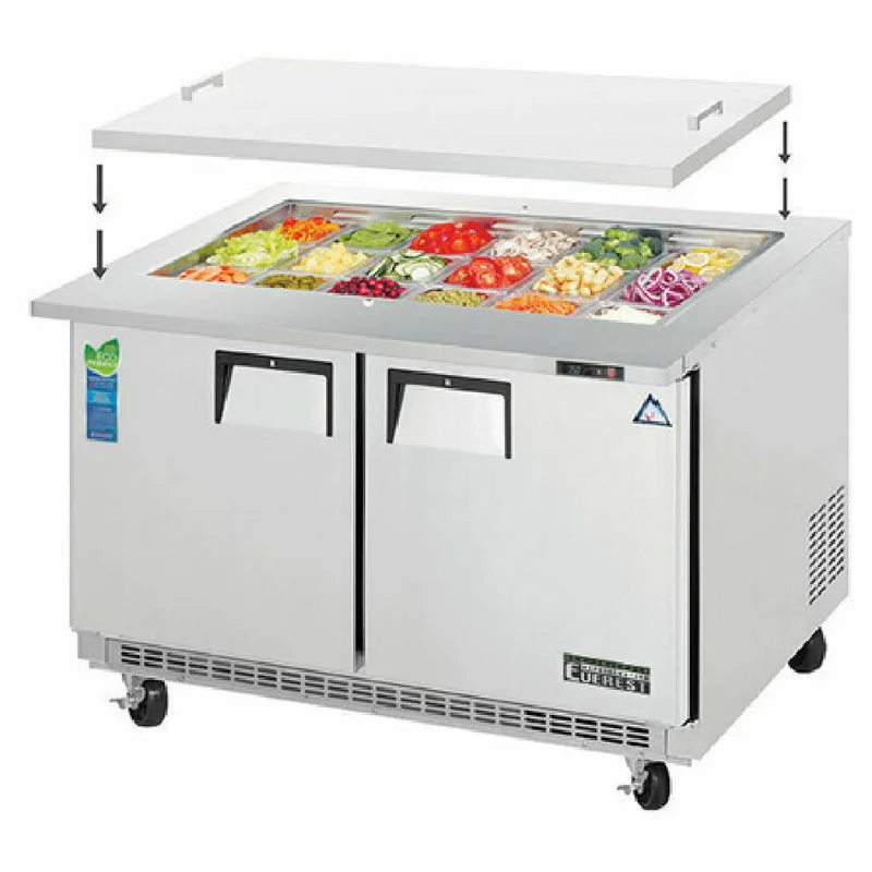 restaurantsupply2638523