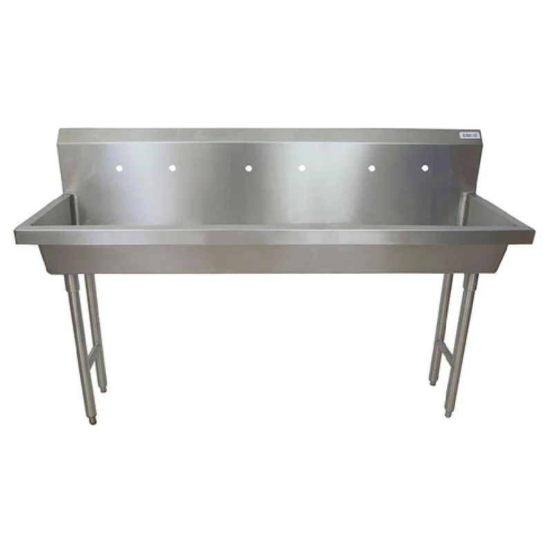 restaurantsupply2638669