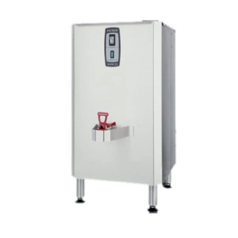restaurantsupply2638706