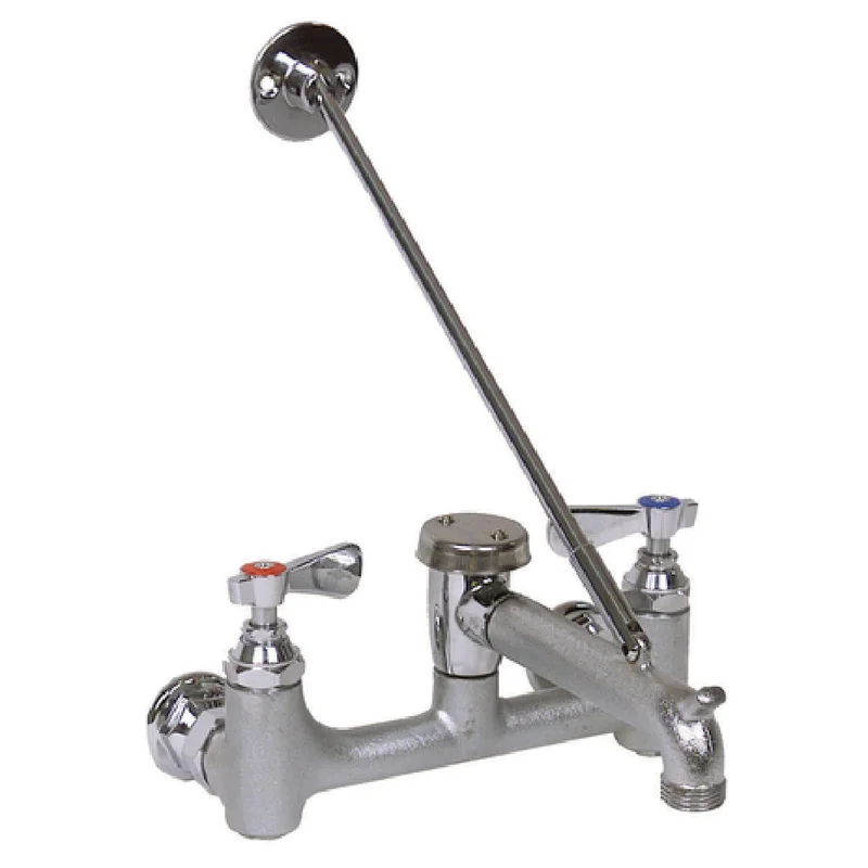 restaurantsupply2639916