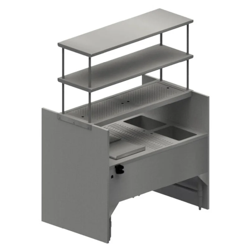restaurantsupply2639994