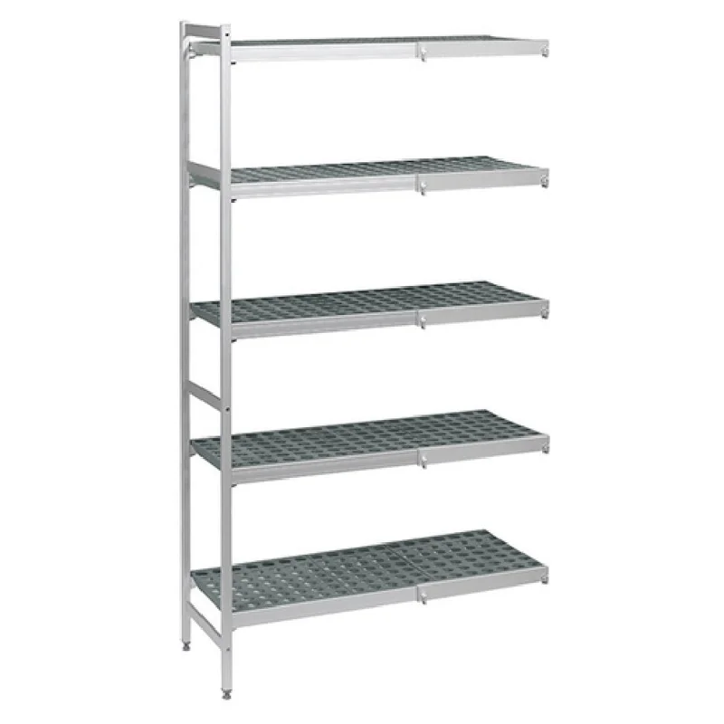 restaurantsupply2640950