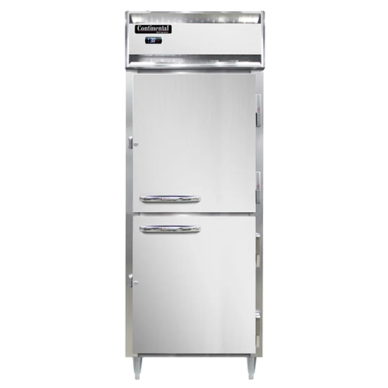 restaurantsupply2640996