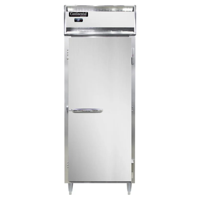 restaurantsupply2641240