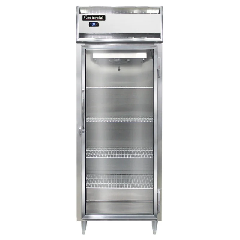 restaurantsupply2642445