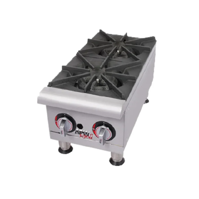 restaurantsupply3109308