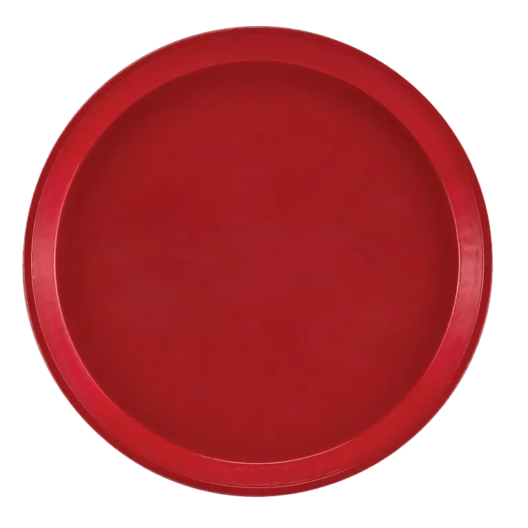 restaurantsupply3119854