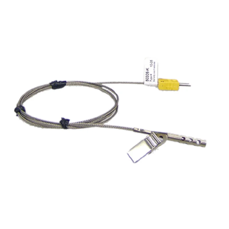 restaurantsupply3121039