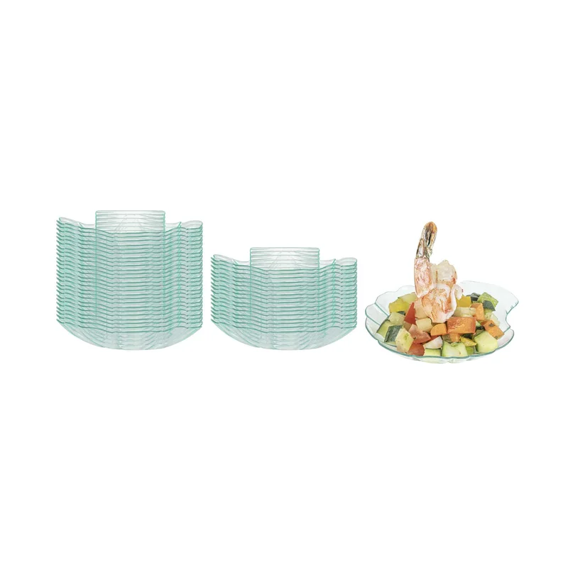 restaurantware2073402