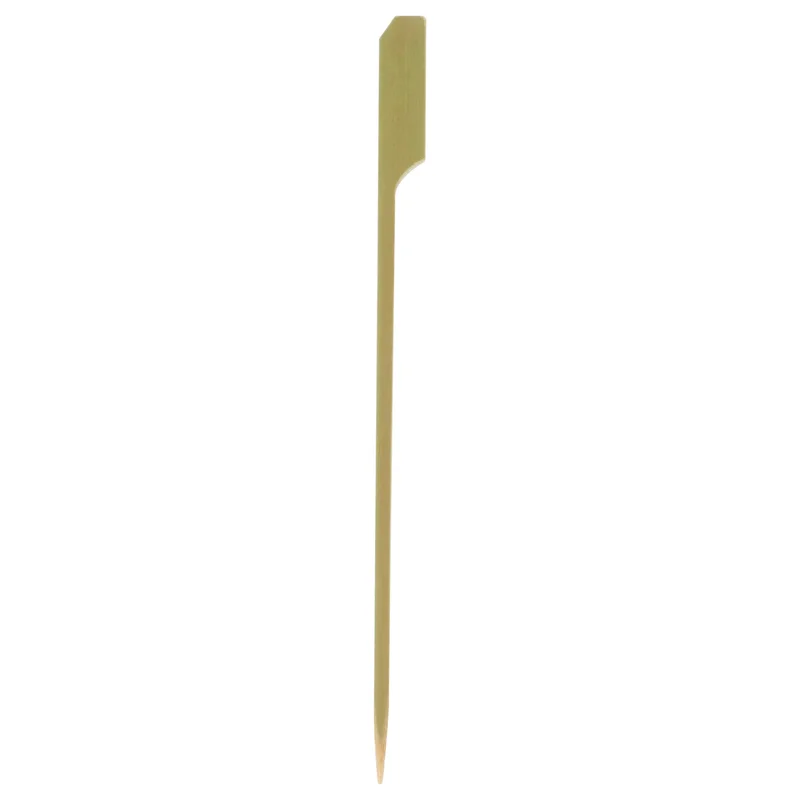 restaurantware2074129