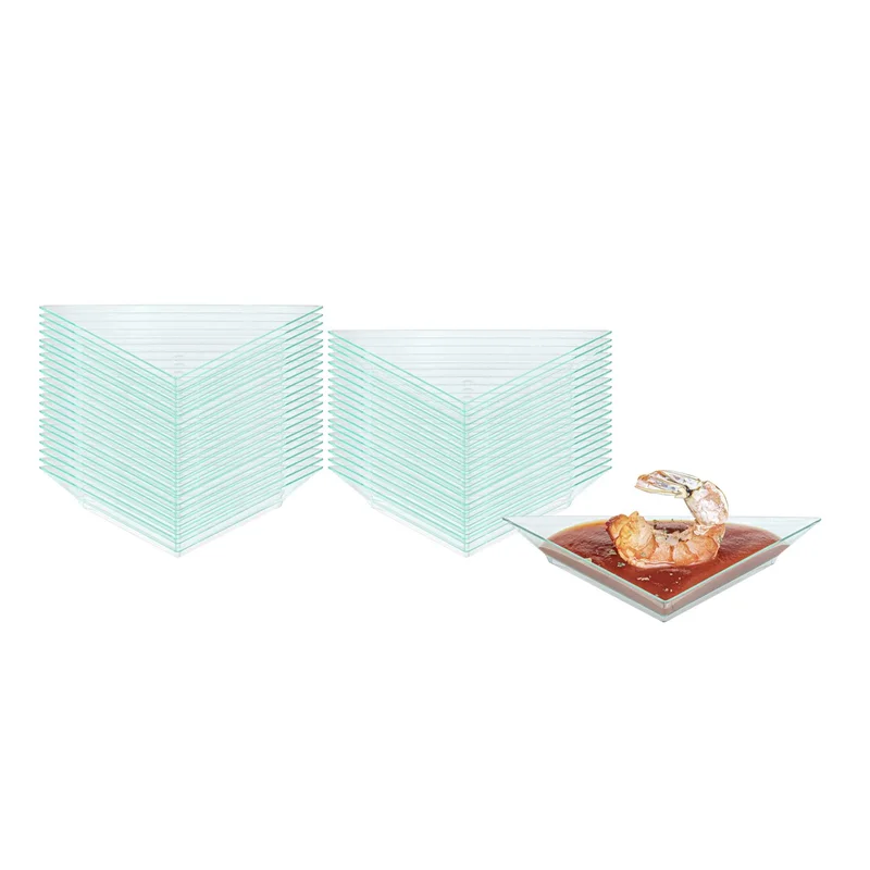 restaurantware2074794