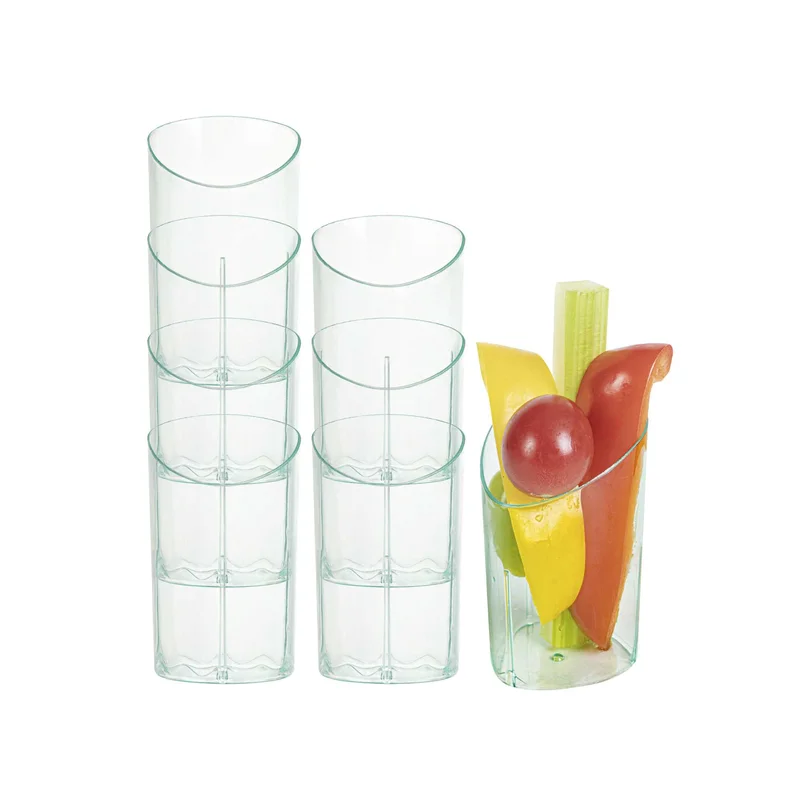 restaurantware2074899