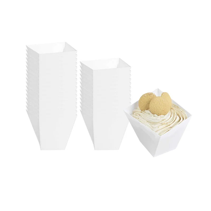 restaurantware2075241