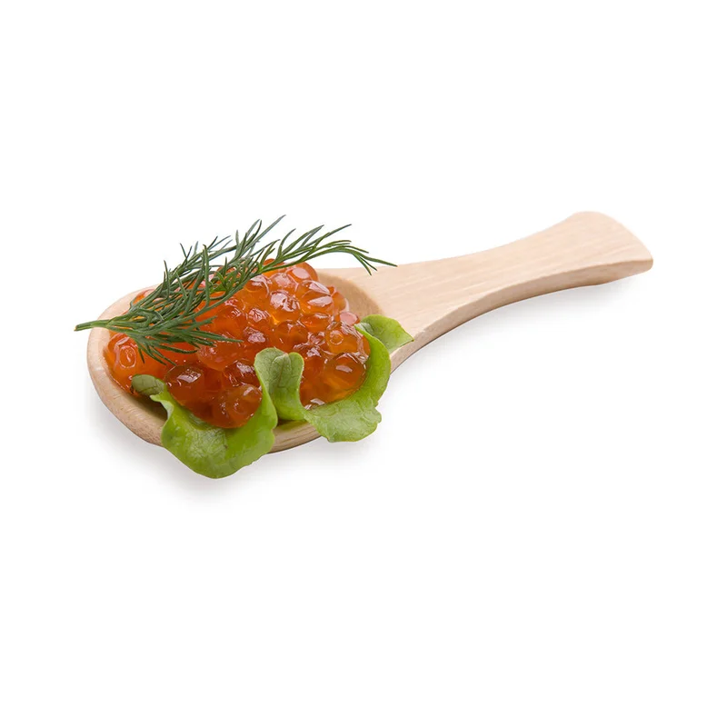 restaurantware2075266