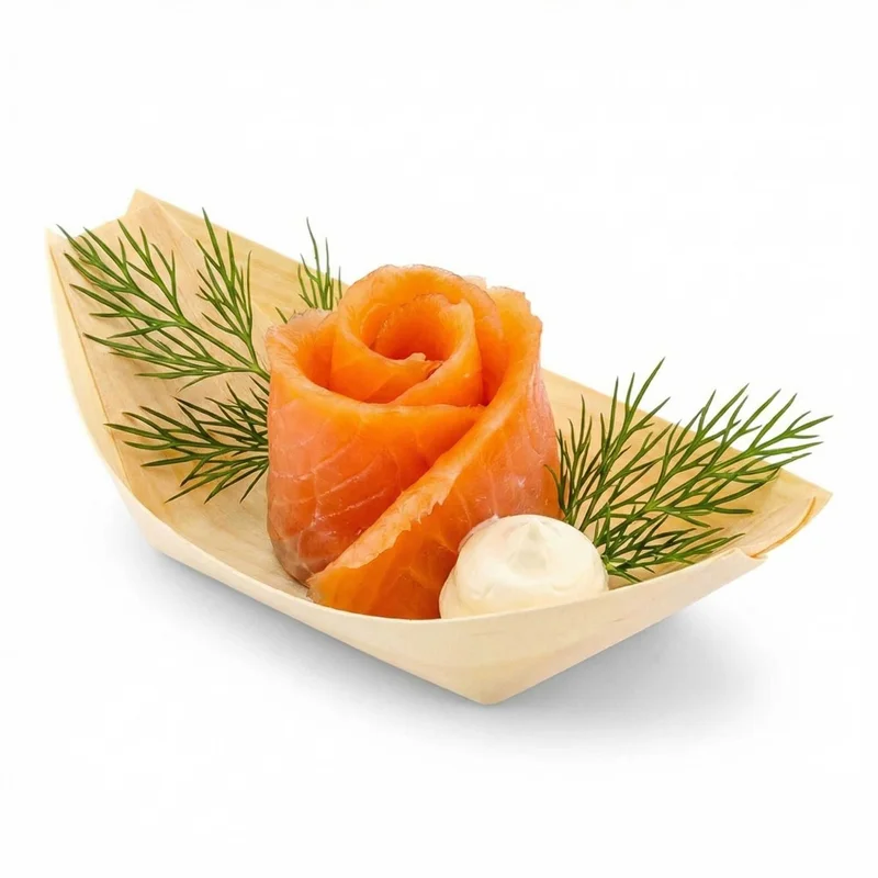 restaurantware2075336