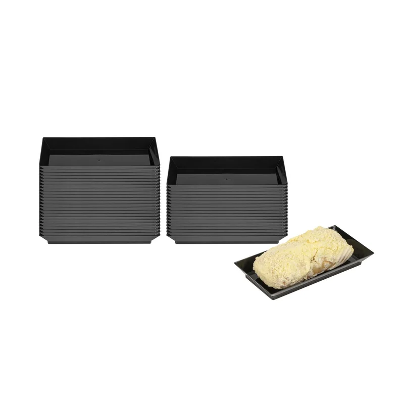 restaurantware2075775