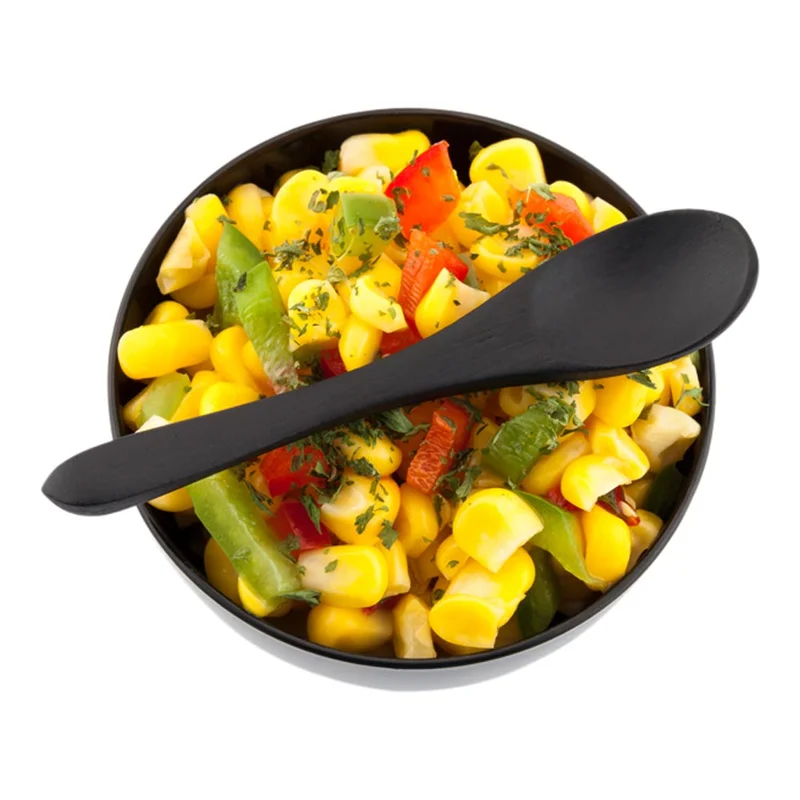 restaurantware2076227