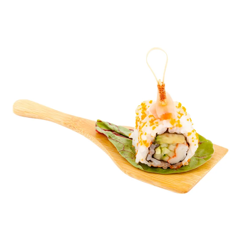 restaurantware2076461
