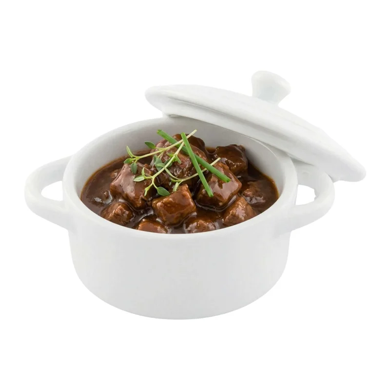restaurantware2076809