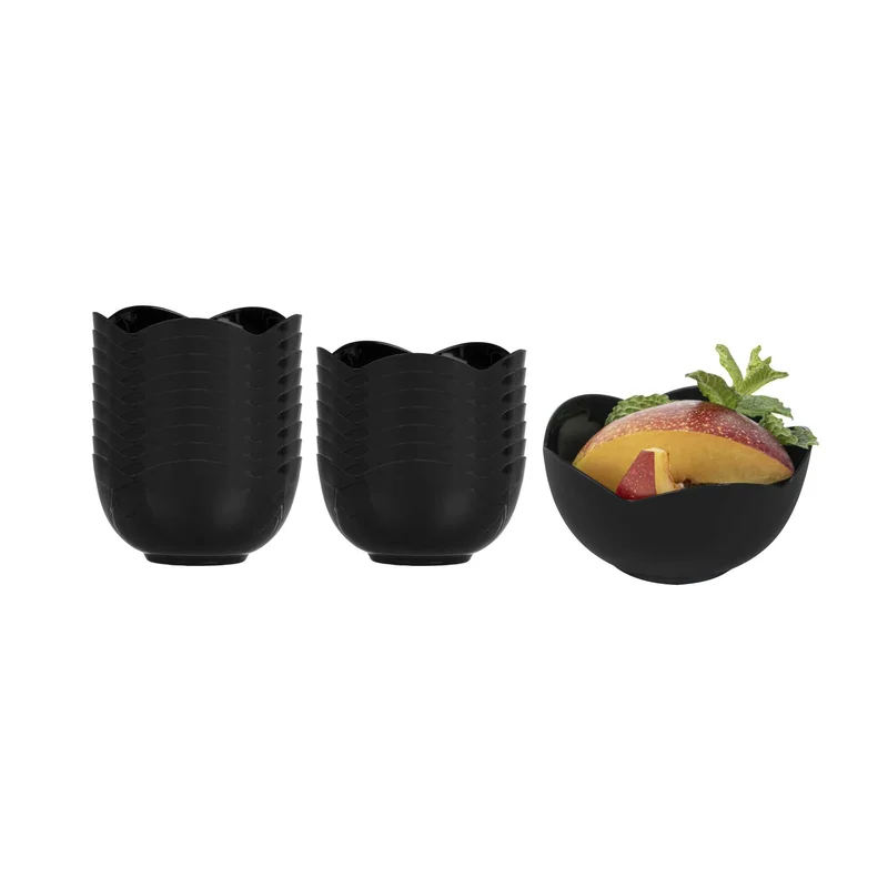 restaurantware2076987