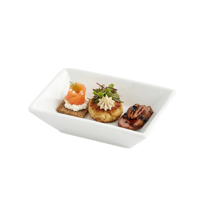 restaurantware2077235