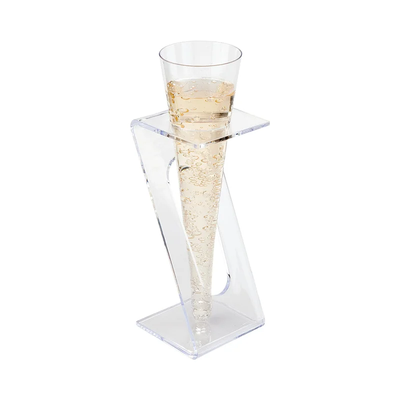 restaurantware2077267