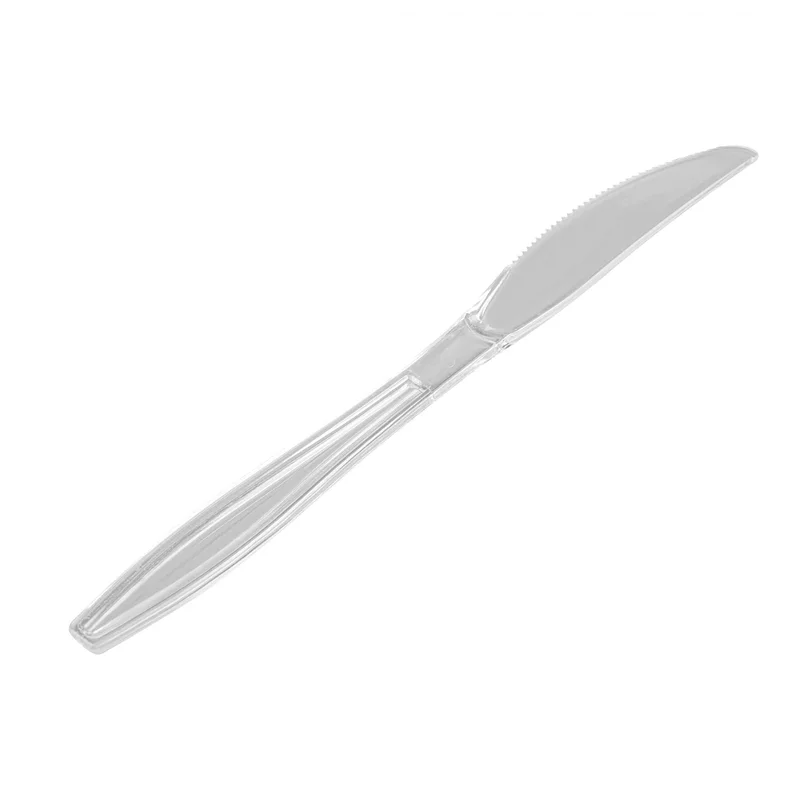 restaurantware2077485