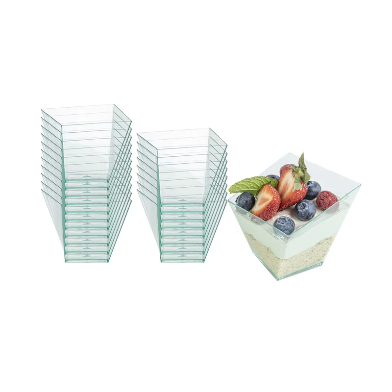 restaurantware2079468