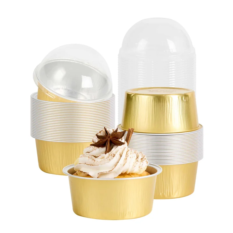 restaurantware2079688