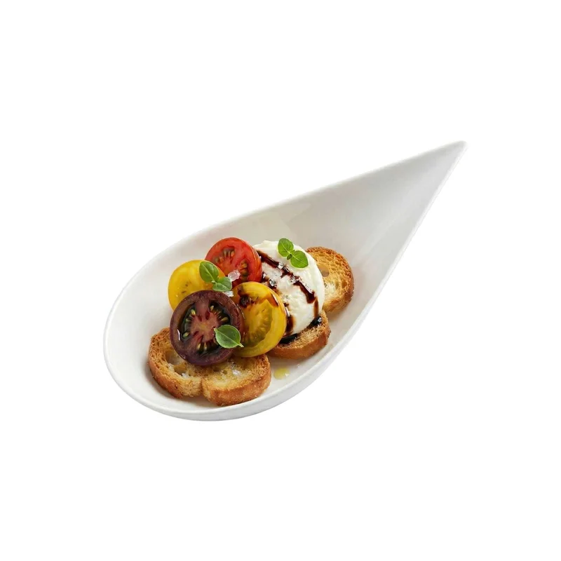 restaurantware2079718