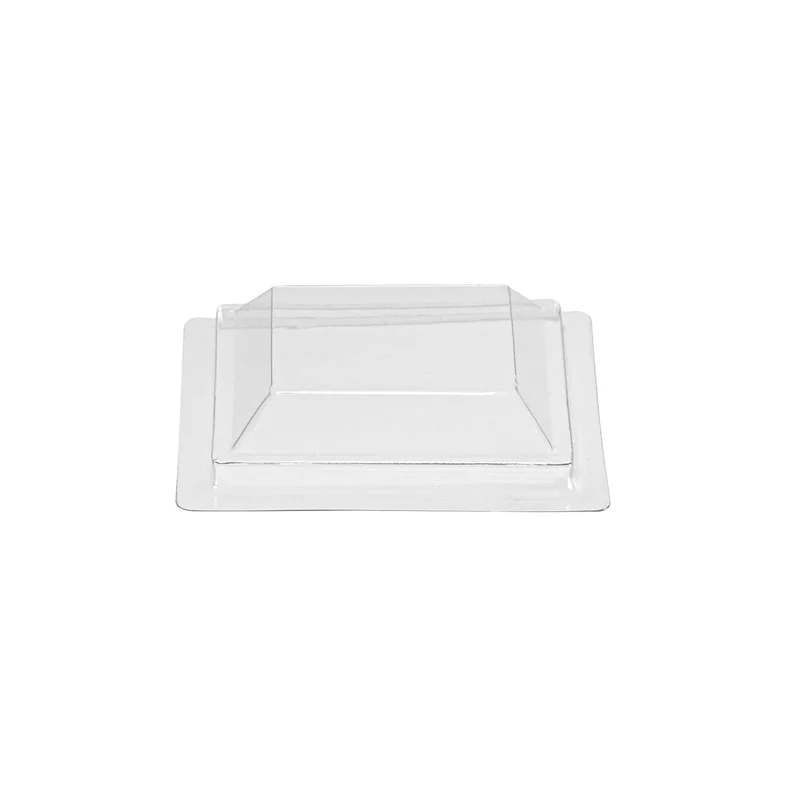 restaurantware2079736