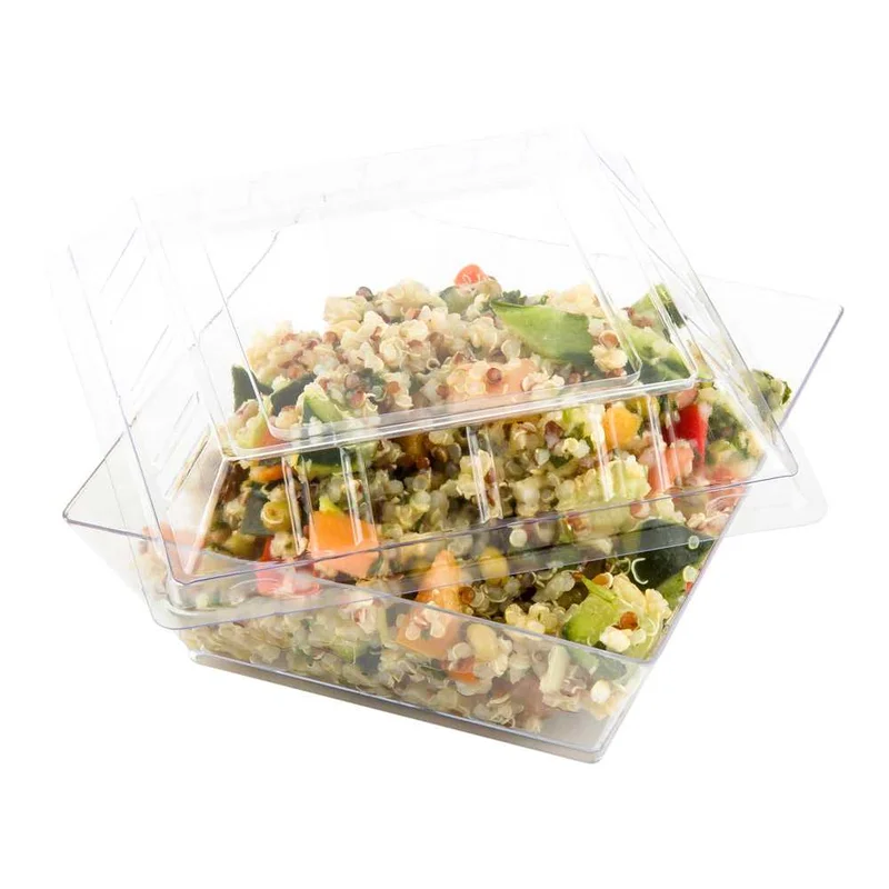 restaurantware2079893