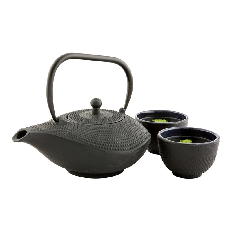 restaurantware2080209