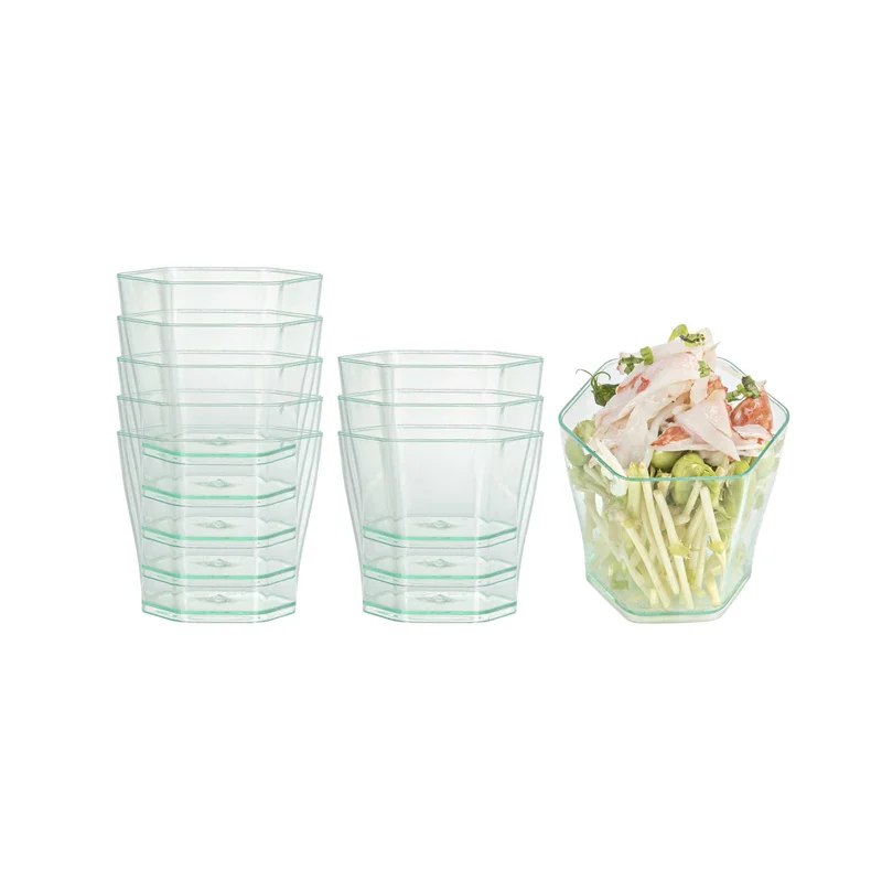 restaurantware2080407