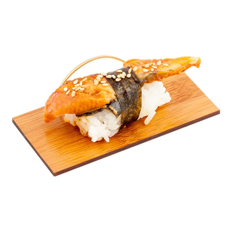 restaurantware2080876