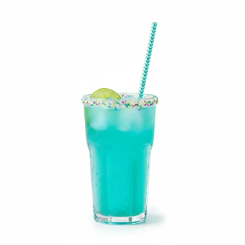 restaurantware2080945