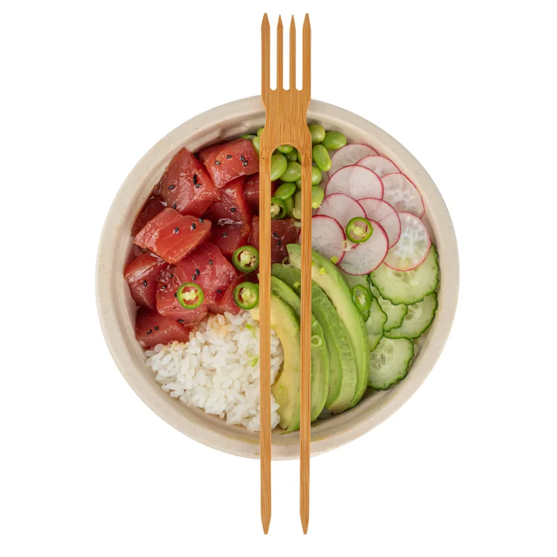 restaurantware2080975