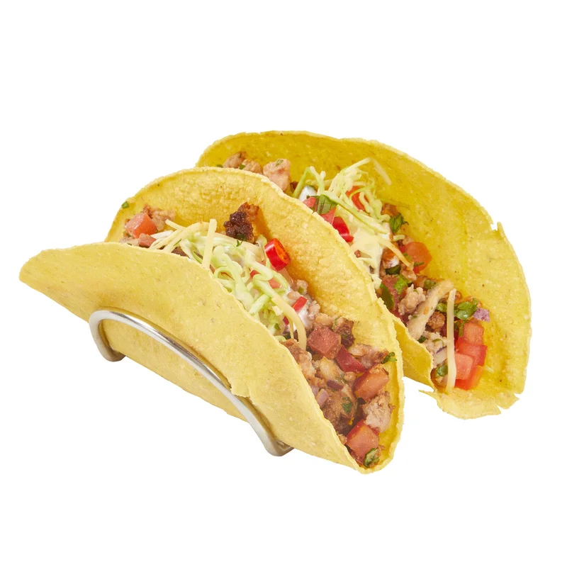 restaurantware2081047