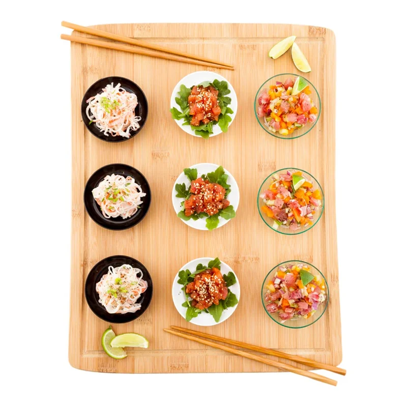 restaurantware2081241