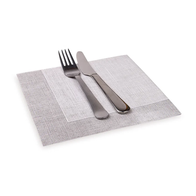 restaurantware2082228