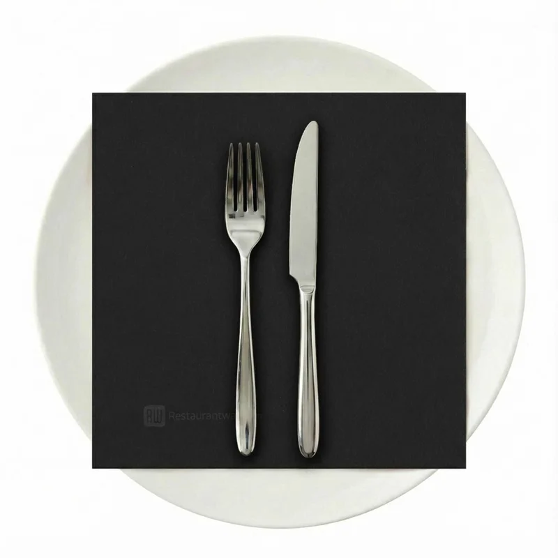 restaurantware2082792
