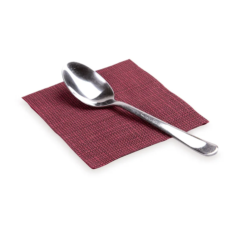 restaurantware2082808