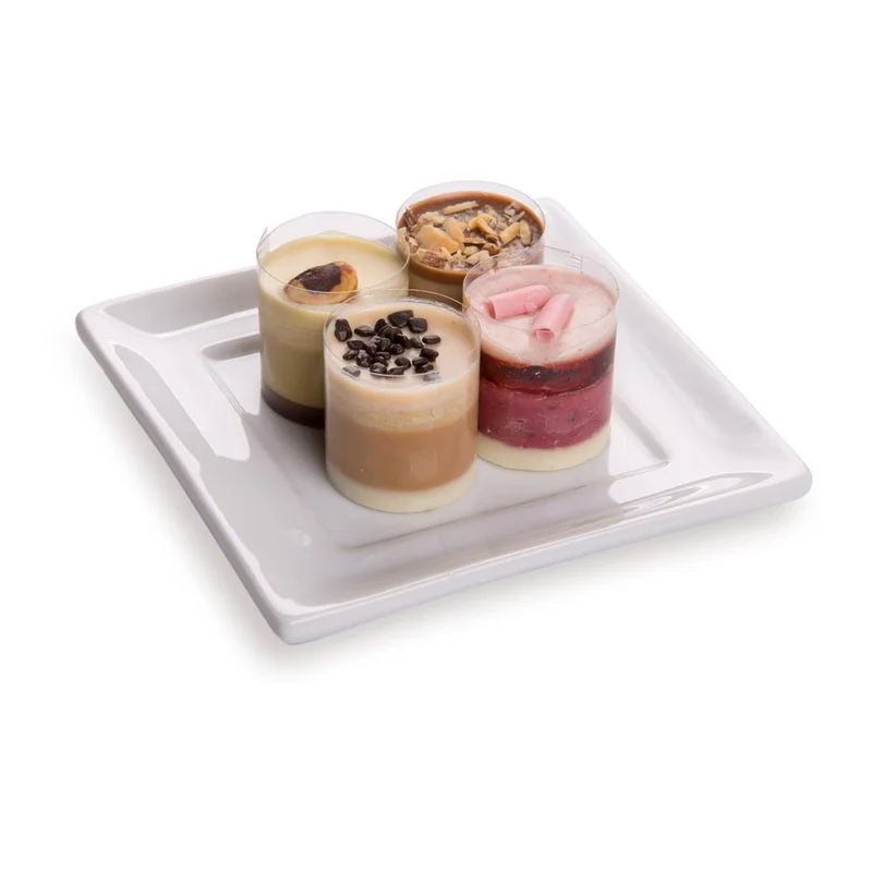 restaurantware2082974