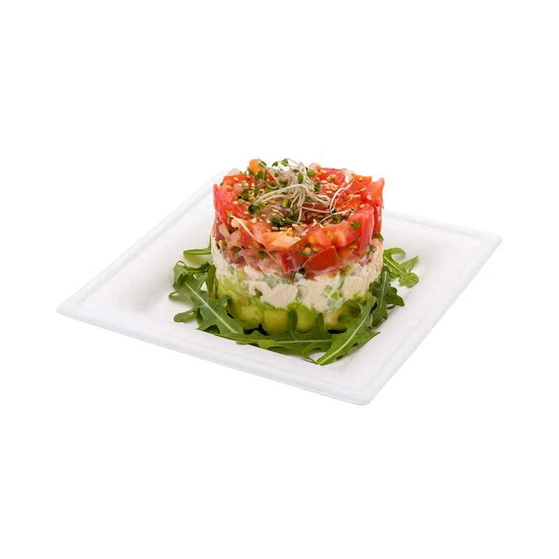 restaurantware2083508