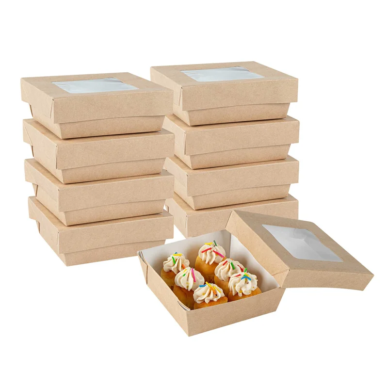 restaurantware2083536