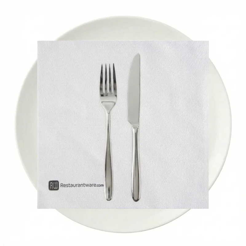 restaurantware2083621