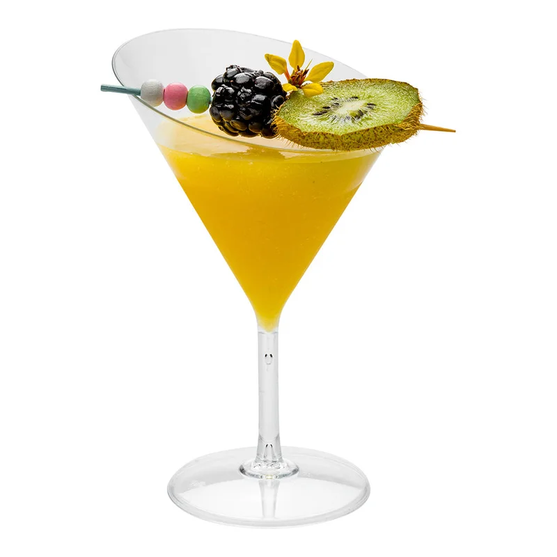 restaurantware2083914