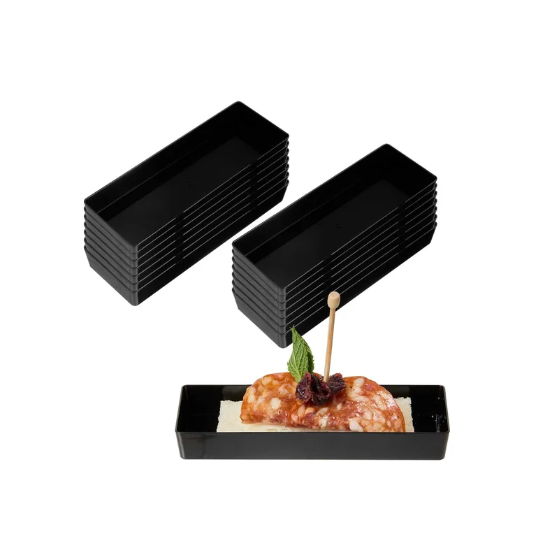restaurantware2084191