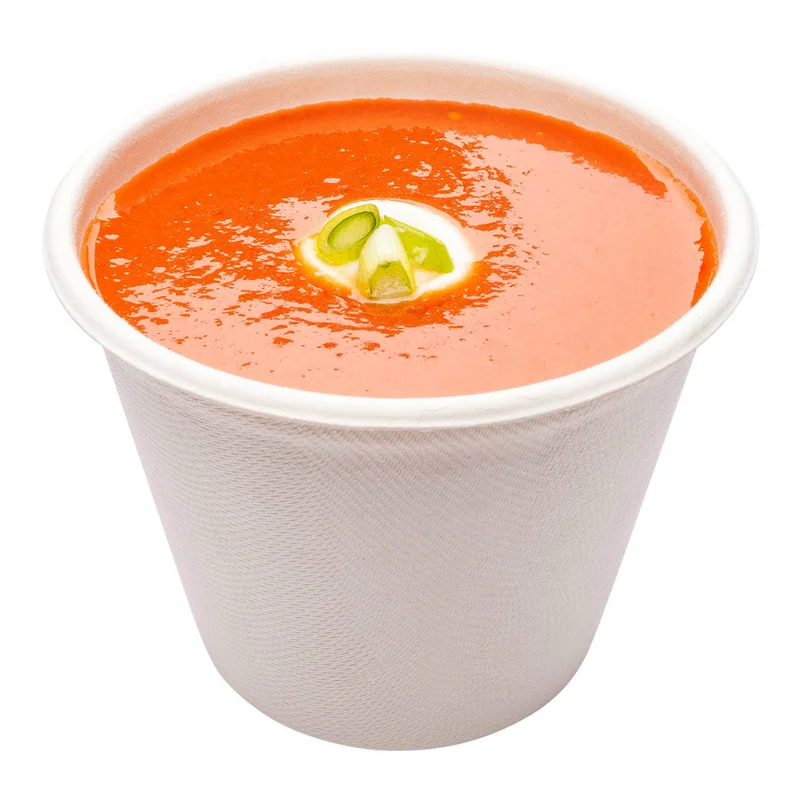 restaurantware2084382